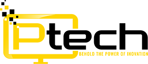 Ptech